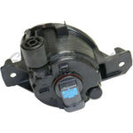 FOG LAMP FR RH W/M PKG HQ — photo 4