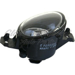 FOG LAMP FR RH W/M PKG HQ — photo 5