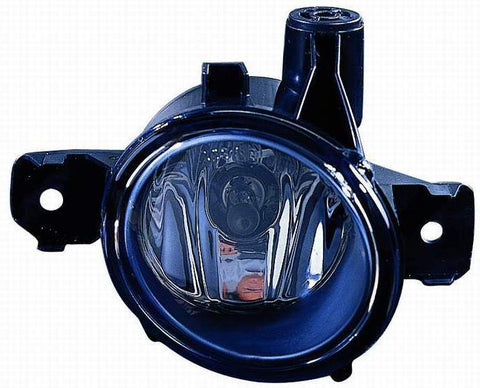 FOG LAMP FR RH W/M PKG HQ