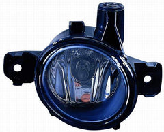 FOG LAMP FR RH W/M PKG HQ