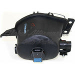 FOG LAMP FR RH W/O SPORT PKG HQ — photo 3