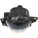 FOG LAMP FR RH W/O SPORT PKG HQ — photo 4