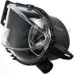 FOG LAMP FR RH W/O SPORT PKG HQ — photo 5