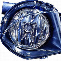FOG LAMP FR RH W/O SPORT PKG CAPA