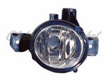 FOG LAMP FR RH W/M PKG (W/ADAPTIVE) HQ — photo 1