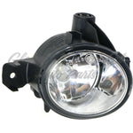 FOG LAMP FR RH W/M PKG (W/ADAPTIVE) HQ — photo 2