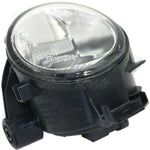 FOG LAMP FR RH W/M PKG (W/ADAPTIVE) HQ — photo 3