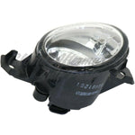 FOG LAMP FR RH W/M PKG (W/ADAPTIVE) HQ — photo 4