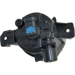 FOG LAMP FR RH W/M PKG (W/ADAPTIVE) HQ — photo 5