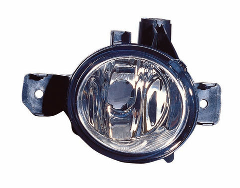 FOG LAMP FR RH W/M PKG (W/ADAPTIVE) HQ