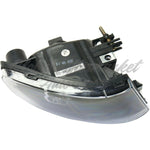 FOG LAMP FR RH W/O M PKG HQ — photo 4