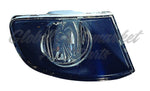 FOG LAMP FR RH W/O M PKG CAPA — photo 1