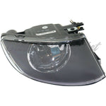 FOG LAMP FR RH W/O M PKG CAPA — photo 2