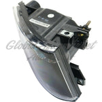 FOG LAMP FR RH W/O M PKG CAPA — photo 3