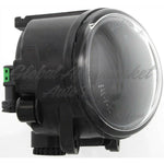 FOG LAMP FR RH W/M PKG HQ — photo 3