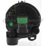 FOG LAMP FR RH W/M PKG HQ — photo 4