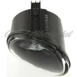 FOG LAMP FR RH W/M PKG HQ — photo 5