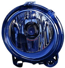 FOG LAMP FR RH W/M PKG HQ