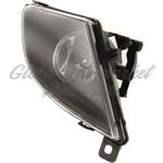 FOG LAMP FR RH W/O M PKG HQ — photo 2