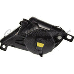FOG LAMP FR RH W/O M PKG HQ — photo 4