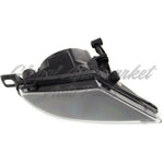 FOG LAMP FR RH W/O M PKG HQ — photo 5