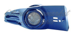 FOG LAMP FR RH HQ — photo 1