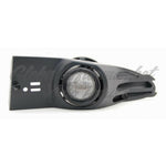 FOG LAMP FR RH HQ — photo 2