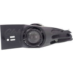 FOG LAMP FR RH HQ — photo 4