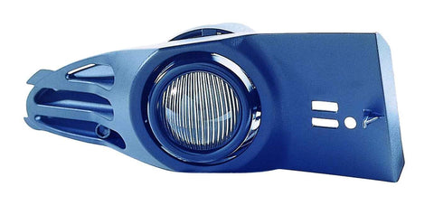 FOG LAMP FR RH HQ
