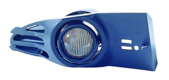 FOG LAMP FR RH HQ
