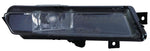 FOG LAMP FR RH W/O M PKG HQ — photo 1