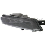 FOG LAMP FR RH W/O M PKG HQ — photo 2