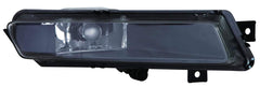 FOG LAMP FR RH W/O M PKG HQ