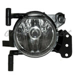 FOG LAMP FR RH W/SPORT PKG SDN/WGN HQ — photo 2