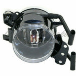 FOG LAMP FR RH W/SPORT PKG SDN/WGN HQ — photo 4