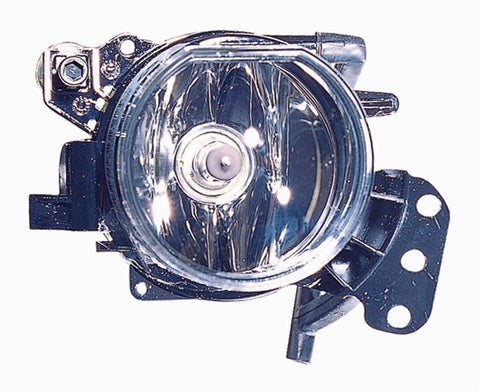 FOG LAMP FR RH W/SPORT PKG SDN/WGN HQ