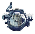 FOG LAMP FR RH HQ — photo 1