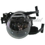 FOG LAMP FR RH HQ — photo 2