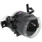 FOG LAMP FR RH HQ — photo 3