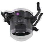FOG LAMP FR RH HQ — photo 4