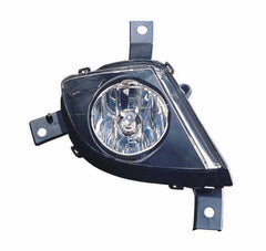 FOG LAMP FR RH W/O M-PKG HQ