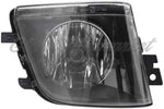 FOG LAMP FR RH HQ — photo 5