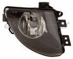 FOG LAMP FR RH HQ — photo 1