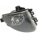 FOG LAMP FR RH HQ — photo 2
