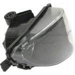 FOG LAMP FR RH HQ — photo 4