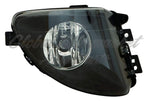 FOG LAMP FR RH W/O M PKG HQ — photo 1