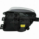 FOG LAMP FR RH W/O M PKG HQ — photo 2