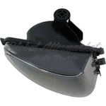 FOG LAMP FR RH W/O M PKG HQ — photo 4