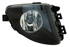 FOG LAMP FR RH W/O M PKG HQ