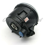 FOG LAMP FR RH W/O ADAPTIVE LAMP HALOGEN HQ — photo 5